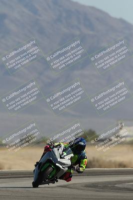 media/Nov-29-2025-TrackXperience (Sat) [[2953a387f4]]/3-Level 1/Session 4 Turn 15/